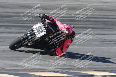 media/Jan-30-2026-2WTD (Fri) [[9b24c6d623]]/2-A Group/Session 2 (Bowl)/